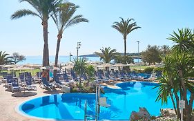Hotel Hipocampo Playa Cala Millor